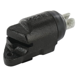 Stabdžių cilindras 1 1/4" F192101070060N