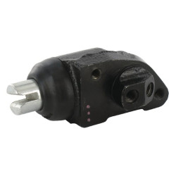 Stabdžių cilindras 1 1/4" F192101070060N