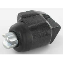 Stabdžių cilindras 1 1/4" F192101070050N