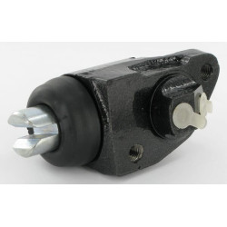 Stabdžių cilindras 1 1/4" F192101070050N