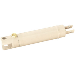 Stabdžių cilindras EPL30110