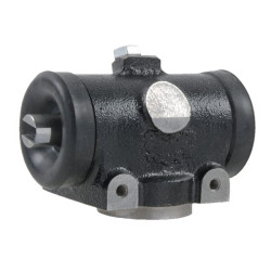 Stabdžių cilindras F184108150140N