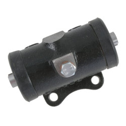 Stabdžių cilindras F184108150140N