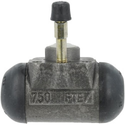 Stabdžių cilindras 9710067