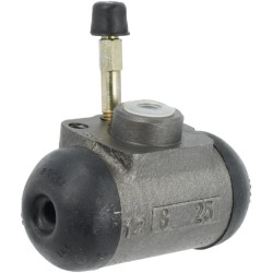 Stabdžių cilindras 9710067