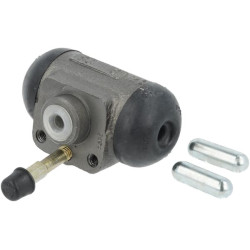 Stabdžių cilindras 9710067