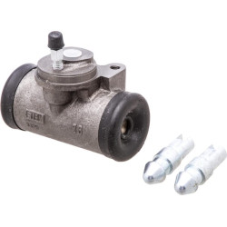 Pagrindinis cilindras 9710130