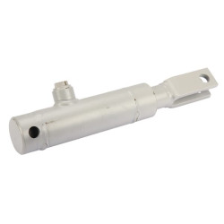 Stabdžių cilindras EPL30/100 BC30100