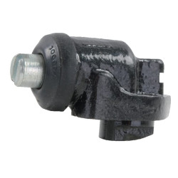 Stabdžių cilindras 1 1/8" F178101070070N