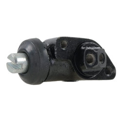 Stabdžių cilindras 1 1/8" F178101070070N