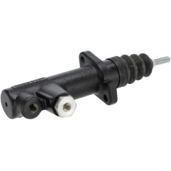 Pagrindinis cilindras 9722153