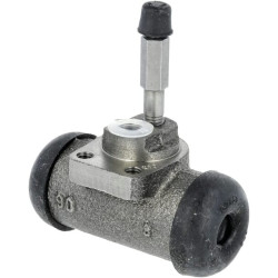 Stabdžių cilindras 9710064