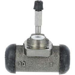 Stabdžių cilindras 9710064