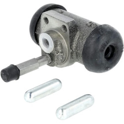 Stabdžių cilindras 9710064