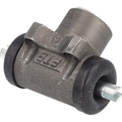 Stabdžių cilindras 9710040GL