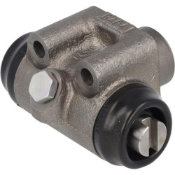 Stabdžių cilindras 9710089