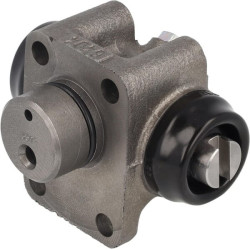 Stabdžių cilindras 9710089