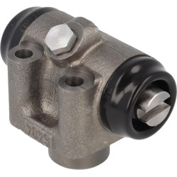 Stabdžių cilindras 9710089