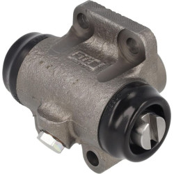 Stabdžių cilindras 9710089