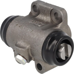 Stabdžių cilindras 9710089