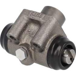 Stabdžių cilindras 9710089