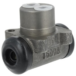 Stabdžių cilindras 9710041GL