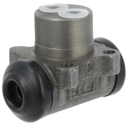 Stabdžių cilindras 9710041GL