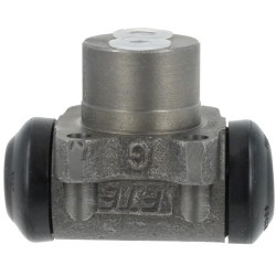 Stabdžių cilindras 9710041GL