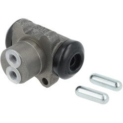 Stabdžių cilindras 9710041GL