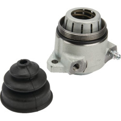 Rato stabdžių cilindras F524100070050