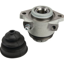 Rato stabdžių cilindras F524100070050