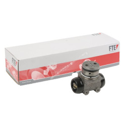 Stabdžių cilindras 9710114GL