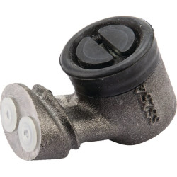 Stabdžių cilindras 9710094