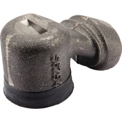 Stabdžių cilindras 9710094