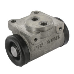 Stabdžių cilindras 9710004