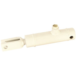 Stabdžių cilindras EPL20/100 BC20100