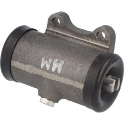 Stabdžių cilindras 9710017GL