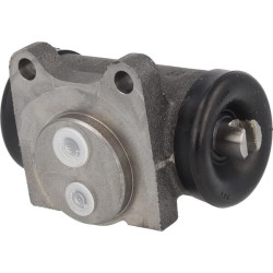 Stabdžių cilindras 9710017GL