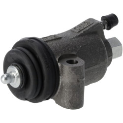 Stabdžių cilindras 9710213