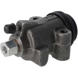 Stabdžių cilindras 9710213