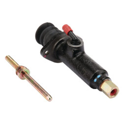 Pagrindinis sankabos cilindras 4369687N