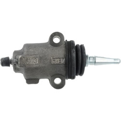 Stabdžių cilindras 9710122GL