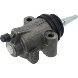 Stabdžių cilindras 9710122GL