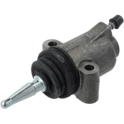 Stabdžių cilindras 9710122GL