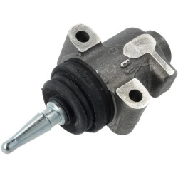 Stabdžių cilindras 9710122GL