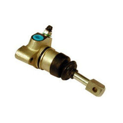 Darbinis cilindras VPJ7635