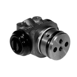 Pagrindinis cilindras VPJ7647