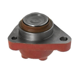 Pagalbinis stabdžių cilindras VPJ7606