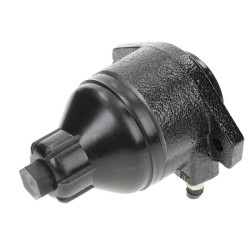 Cilindras G380132070200N