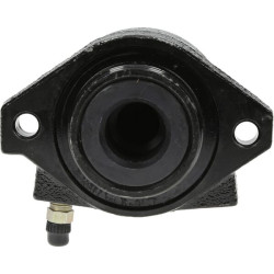 Cilindras G380132070200N